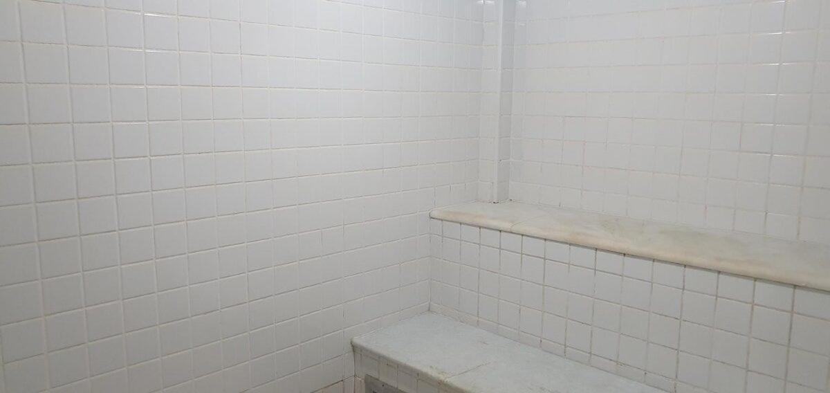 Flat Ipanema 2 Qtos Gar. Serv. Piscina Em Fte Metro Rio de Janeiro Exterior foto