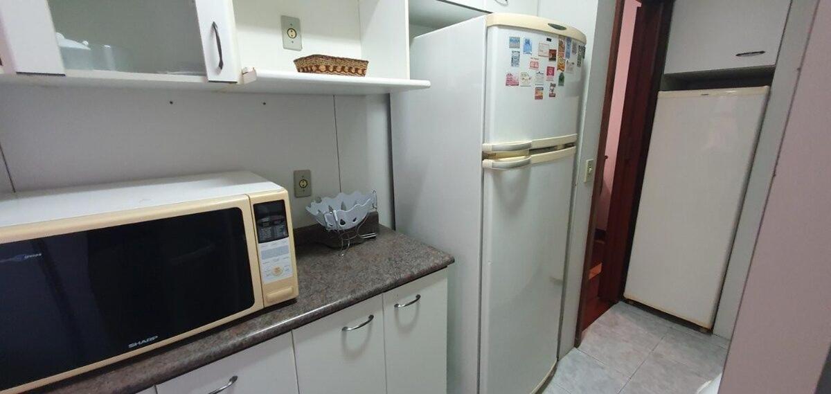 Flat Ipanema 2 Qtos Gar. Serv. Piscina Em Fte Metro Rio de Janeiro Exterior foto