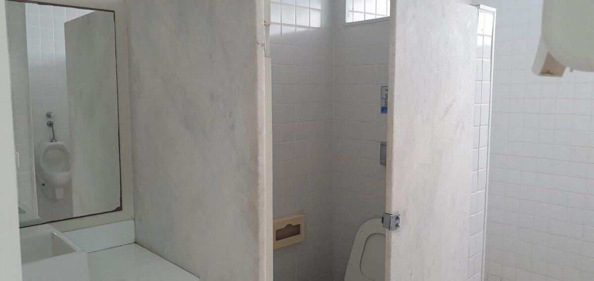 Flat Ipanema 2 Qtos Gar. Serv. Piscina Em Fte Metro Rio de Janeiro Exterior foto